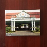 Kraton Yogyakarta